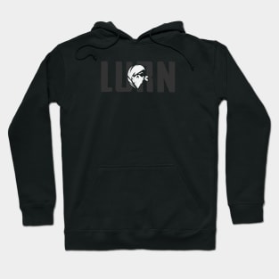 LURN Hoodie